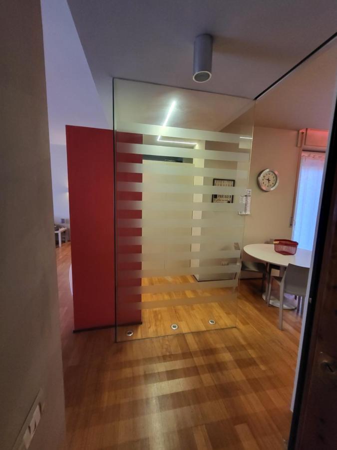 Greige Appartement *