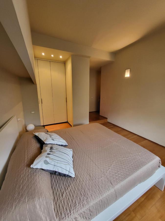 Appartement Greige