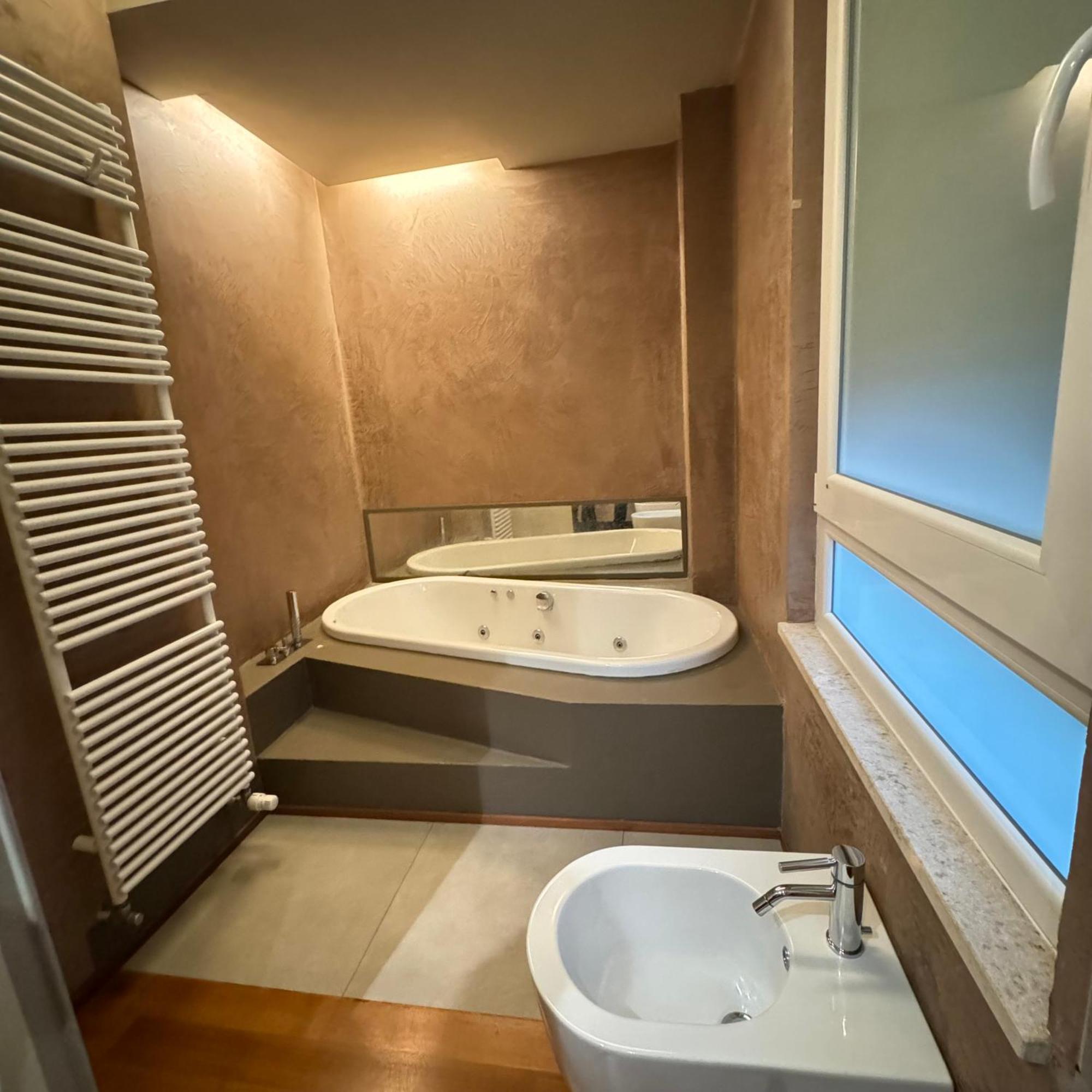 Appartement Greige
